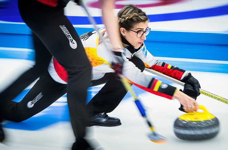 增進(jìn)友誼，無錫室內(nèi)團建新風(fēng)尚