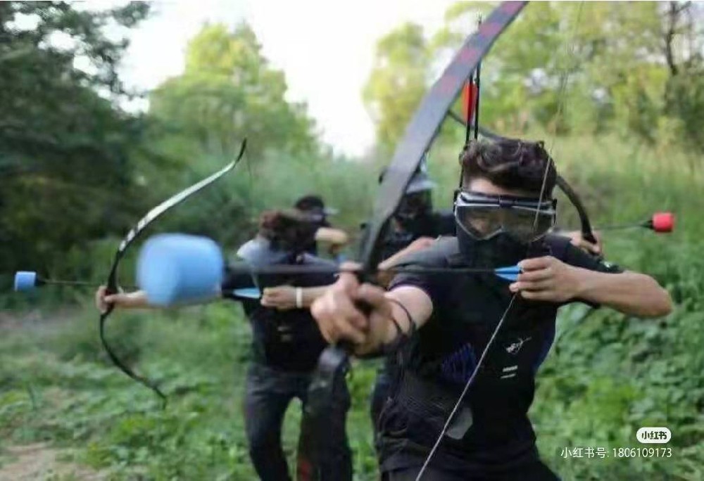 2025主題團(tuán)建趨勢(shì)報(bào)告：場景化、IP化、數(shù)字，寫一篇文章