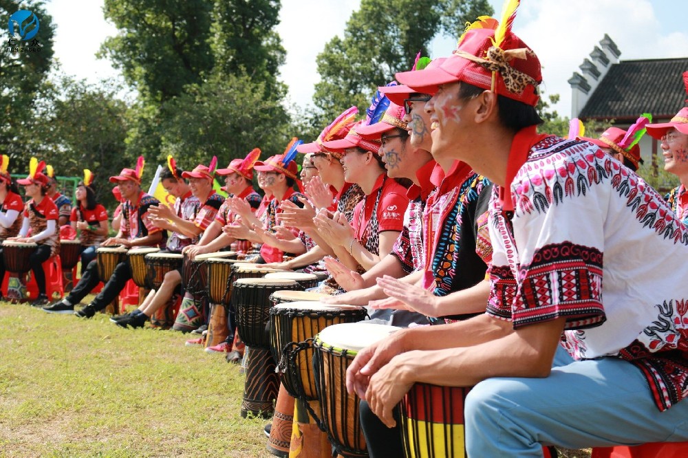 團(tuán)建定制方案需求激增，個(gè)性化與深度體驗(yàn)成企業(yè)核心訴求
