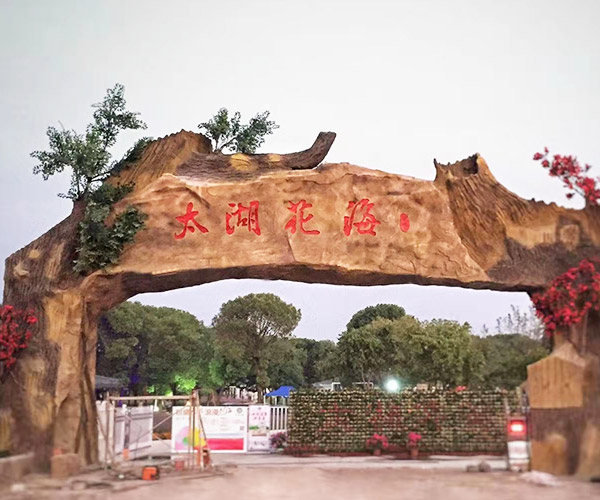 行業(yè)觀察：蘇州團建新動向，尋找適合團隊的特色場所