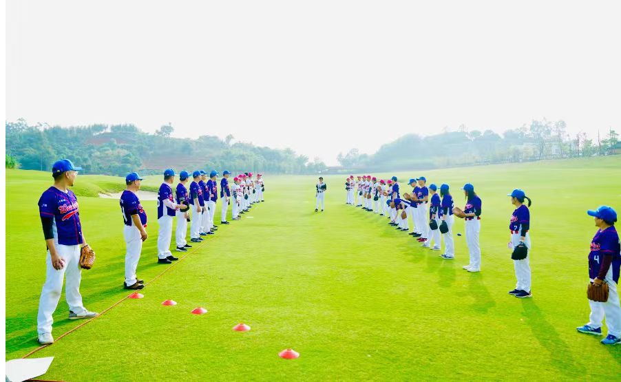 杭州企業(yè)團(tuán)建市場蓬勃發(fā)展，多元化活動成新寵